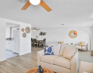 161 Easton Drive Nw - Photo Thumbnail 18