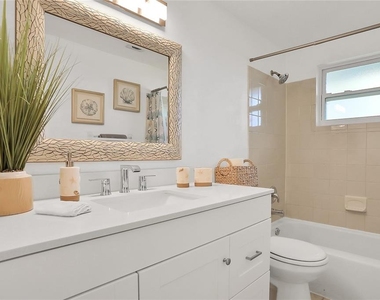 161 Easton Drive Nw - Photo Thumbnail 15