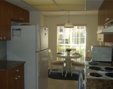 4397 Longmeadow - Photo Thumbnail 6