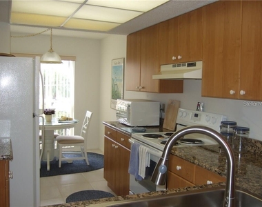 4397 Longmeadow - Photo Thumbnail 11