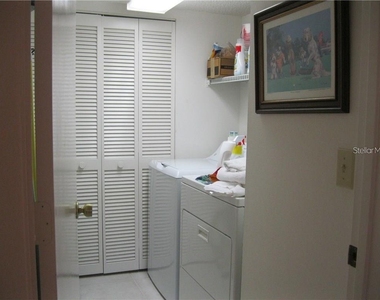 4397 Longmeadow - Photo Thumbnail 12