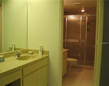 4397 Longmeadow - Photo Thumbnail 15