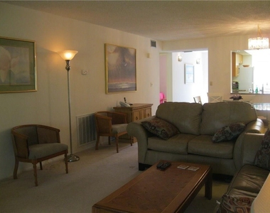 4397 Longmeadow - Photo Thumbnail 3