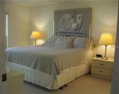 4397 Longmeadow - Photo Thumbnail 13