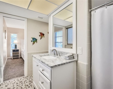 6462 Otis Road - Photo Thumbnail 19