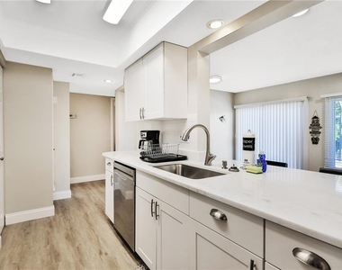 6462 Otis Road - Photo Thumbnail 8