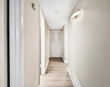 6462 Otis Road - Photo Thumbnail 24