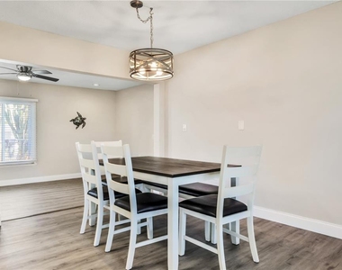 6462 Otis Road - Photo Thumbnail 6