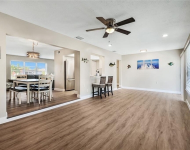 6462 Otis Road - Photo Thumbnail 10