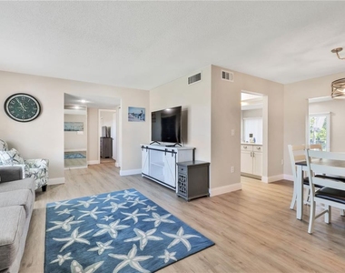 6462 Otis Road - Photo Thumbnail 4