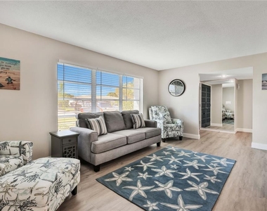 6462 Otis Road - Photo Thumbnail 5