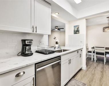6462 Otis Road - Photo Thumbnail 14