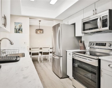 6462 Otis Road - Photo Thumbnail 13