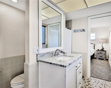 6462 Otis Road - Photo Thumbnail 18