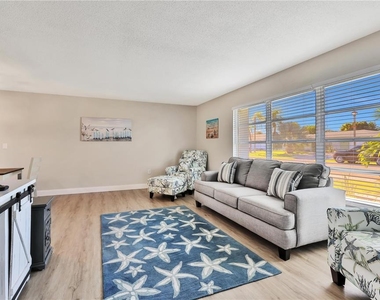 6462 Otis Road - Photo Thumbnail 2