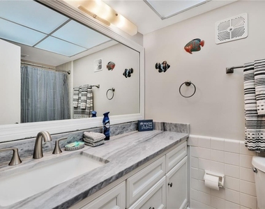 6462 Otis Road - Photo Thumbnail 25