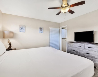6462 Otis Road - Photo Thumbnail 22