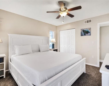 6462 Otis Road - Photo Thumbnail 16