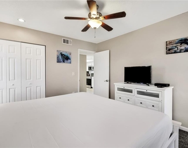 6462 Otis Road - Photo Thumbnail 17