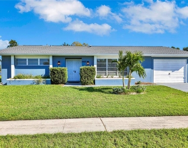 6462 Otis Road - Photo Thumbnail 27