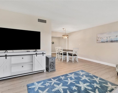 6462 Otis Road - Photo Thumbnail 3