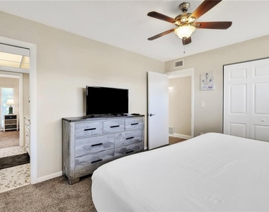 6462 Otis Road - Photo Thumbnail 21