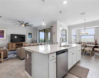 18008 Gawthrop Drive - Photo Thumbnail 19