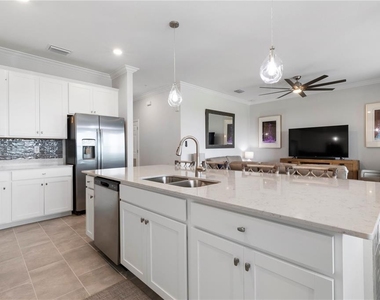 18008 Gawthrop Drive - Photo Thumbnail 21
