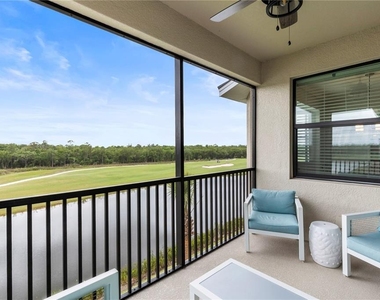 18008 Gawthrop Drive - Photo Thumbnail 32
