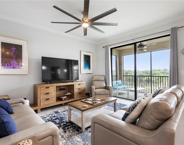 18008 Gawthrop Drive - Photo Thumbnail 22