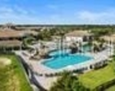18008 Gawthrop Drive - Photo Thumbnail 38