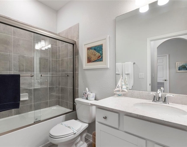 18008 Gawthrop Drive - Photo Thumbnail 14