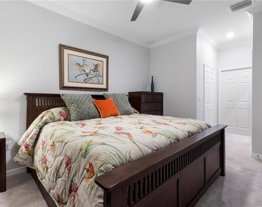 18008 Gawthrop Drive - Photo Thumbnail 27