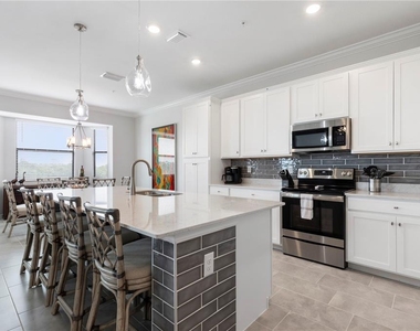 18008 Gawthrop Drive - Photo Thumbnail 18