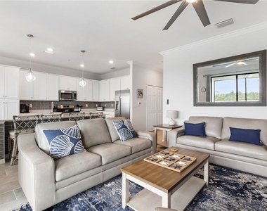 18008 Gawthrop Drive - Photo Thumbnail 23