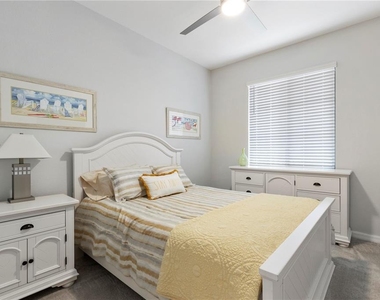 18008 Gawthrop Drive - Photo Thumbnail 15