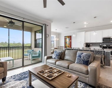 18008 Gawthrop Drive - Photo Thumbnail 24
