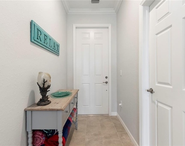 18008 Gawthrop Drive - Photo Thumbnail 13
