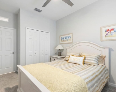 18008 Gawthrop Drive - Photo Thumbnail 16