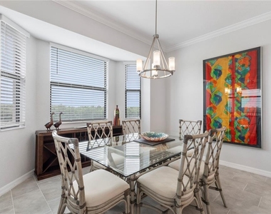 18008 Gawthrop Drive - Photo Thumbnail 9