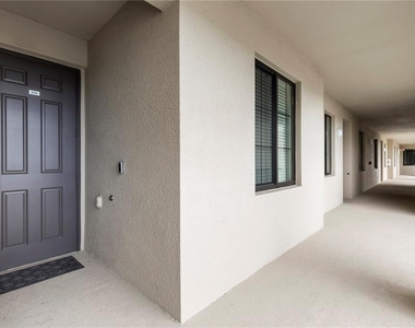18008 Gawthrop Drive - Photo Thumbnail 12