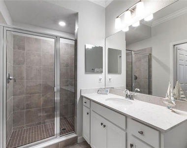 18008 Gawthrop Drive - Photo Thumbnail 30