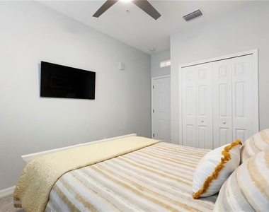 18008 Gawthrop Drive - Photo Thumbnail 17