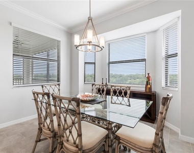 18008 Gawthrop Drive - Photo Thumbnail 8