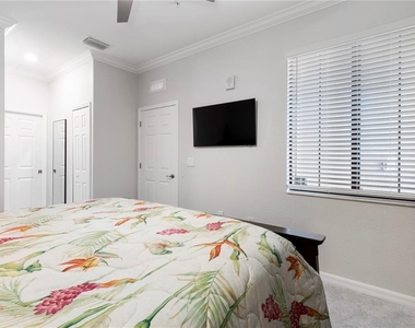 18008 Gawthrop Drive - Photo Thumbnail 28