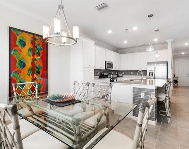 18008 Gawthrop Drive - Photo Thumbnail 7