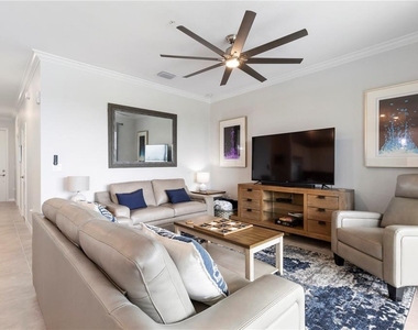 18008 Gawthrop Drive - Photo Thumbnail 25