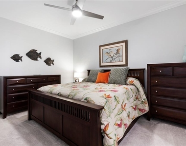 18008 Gawthrop Drive - Photo Thumbnail 3