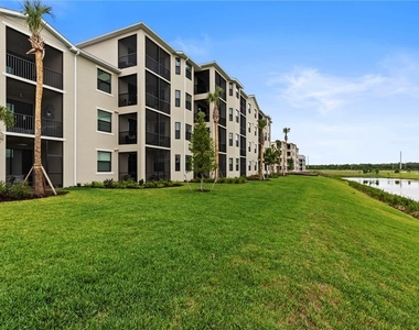 18008 Gawthrop Drive - Photo Thumbnail 5