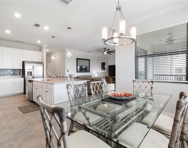 18008 Gawthrop Drive - Photo Thumbnail 35